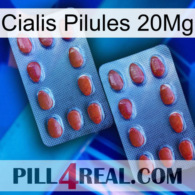 Cialis Pills 20Mg 05